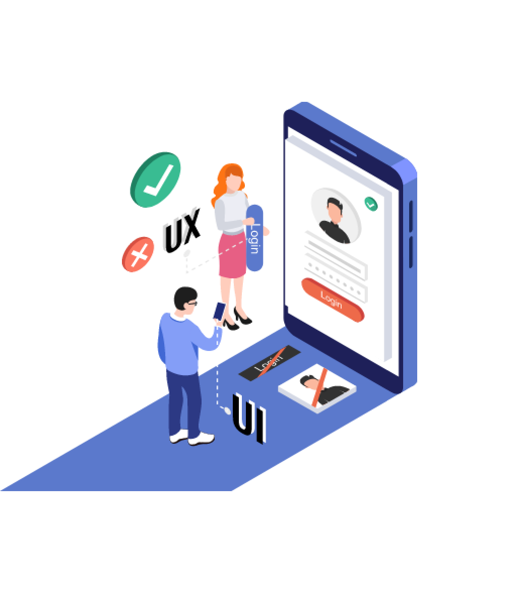 5 Ways Crowdtesting Can Help Your Conversion Rate Optimization CRO 5-ways-crowdtesting-can-help-your-conversion-rate-optimization-cro